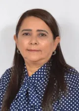 IRACEMA LUIZA DE PAIVA GOMES MONTEIRO DE CASTRO