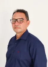 FRANCISCO DAS CHAGAS FERREIRA JUNIOR