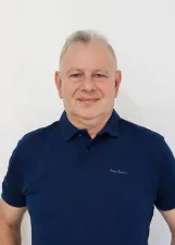 GENIVALDO ARIMATEIA CARVALHO SILVA