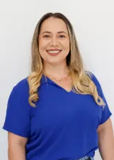 ALDALENE ALVES SILVA