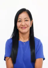 MARIA RAIMUNDA OLIVEIRA SILVA