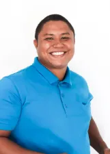 LUIS HENRIQUE PEREIRA DA SILVA