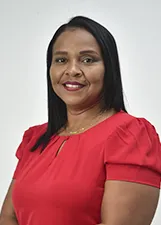 ANA CLÁUDIA DA COSTA SILVA DE SOUSA