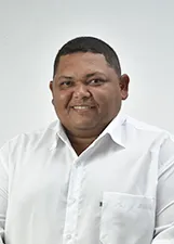 PAULO ADRIANO DE SOUSA LIMA
