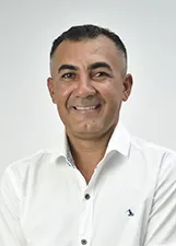 FRANCISCO DE ASSIS DE SOUSA PEREIRA