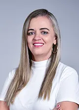 PATRÍCIA SOARES SAMPAIO