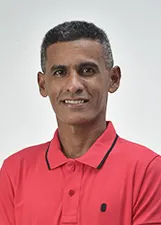 EMANUEL ALVES SOBRINHO