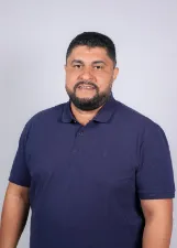 EDER CARLOS DE ABREU