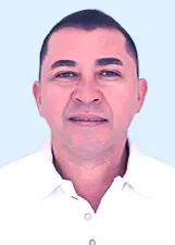 OSMAR PEREIRA DE MOURA