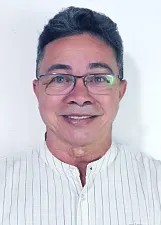 FRANCISCO JOSÉ ANCELMO FERREIRA