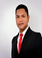 AZAEL REGO DA SILVA