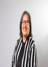 EURIDES DE LIMA VERAS