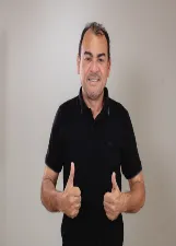 FRANCISCO DE ASSIS DA SILVA PINHEIRO