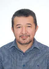 JOSÉ LUIZ DE SOUZA