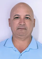 FRANCISCO MARCELO MOURA SANTOS