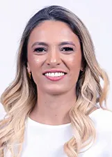 MARIA DE FÁTIMA ARAUJO CARVALHO MONTEIRO