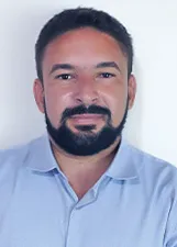 ROMÁRIO JOSÉ LUZ SOUSA