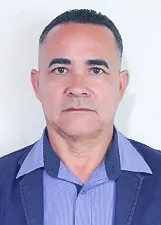 ERIVAN OSMUNDO DOS SANTOS