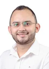 ETEVALDO OLIVEIRA SOARES