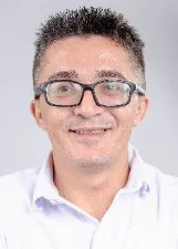 GILDESON BARROSO COELHO