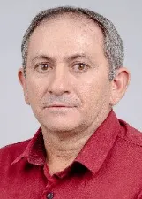 JOSÉ DE SOUSA FILHO