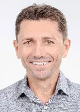 JOSIVAN COELHO DOS REIS