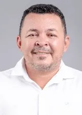 DANIEL COSTA FRANÇA
