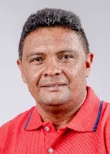 ERNANDE DE JESUS NOBREZA