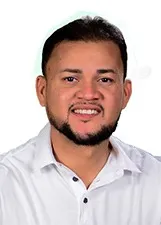 JOMÁRIO FERREIRA DOS SANTOS