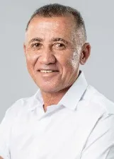 EDMAR TIAGO TORRES