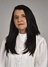 ELIZETH GOMES VIEIRA CAVALCANTE