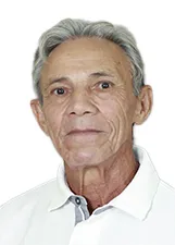 JOSE RODRIGUES DE OLIVEIRA