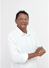 CICERO MARCOS DE OLIVEIRA
