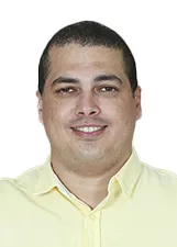 HYEZIO DE MOURA NUNES