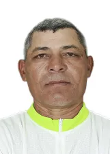GERMANO RODRIGUES DA PAZ