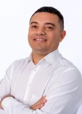 EVANDRO ROBERTO SILVA