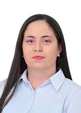 ELENICE RODRIGUES DA COSTA