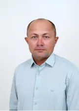 PAULO JORGE DA COSTA