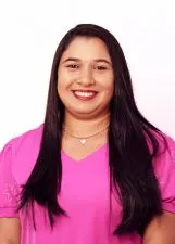 JÉSSICA CAROLINE BATISTA DE SOUSA