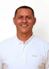 FRANCISCO BARROS DE SOUSA