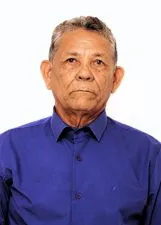 LAURINDO PESSOA DA SILVA