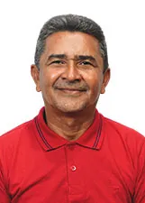 FRANCISCO MAGALHÃES DO NASCIMENTO