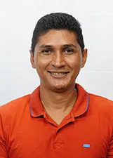 NELVANE FEITOSA COSTA