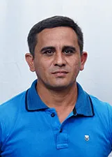 ANTÔNIO CARLOS VIEIRA DA SILVA
