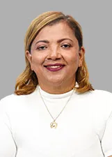 FRANCIROSA OTAVIANO MELO