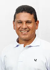 FRANCISCO JOSÉ DA SILVA