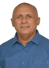 EDVALDO JOSÉ DE LIMA