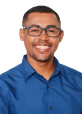 REGIEL GONÇALVES DA SILVA