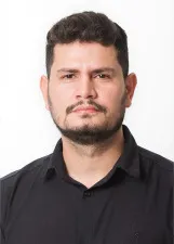 EDILSON MOURA BEZERRA CAVALCANTE