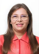 MARIONETE ADRIANO BEZERRA GOMES